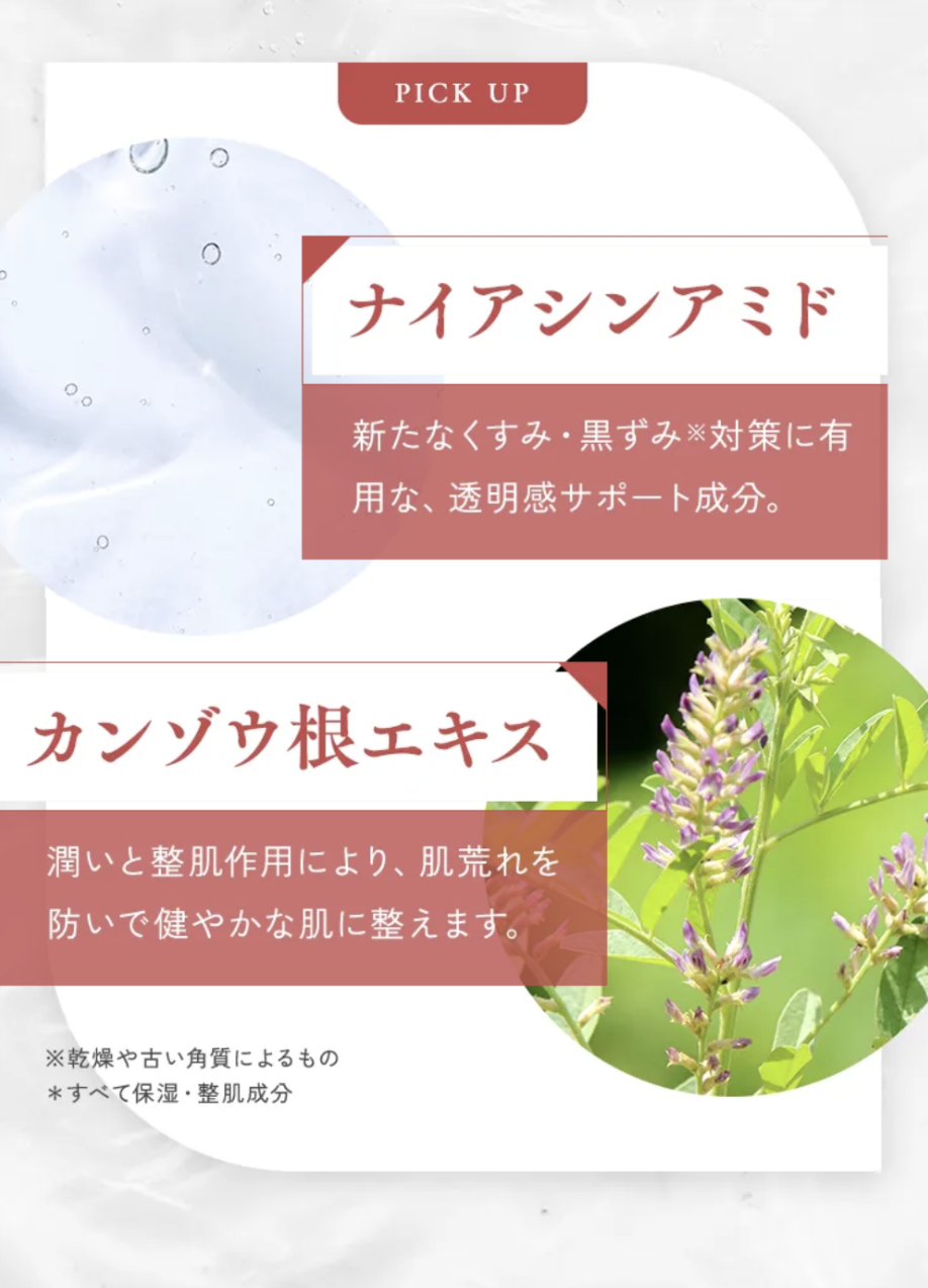 エステサロン月商150万円